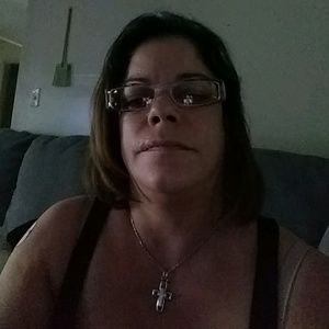 Meet your Posher, Dasmin